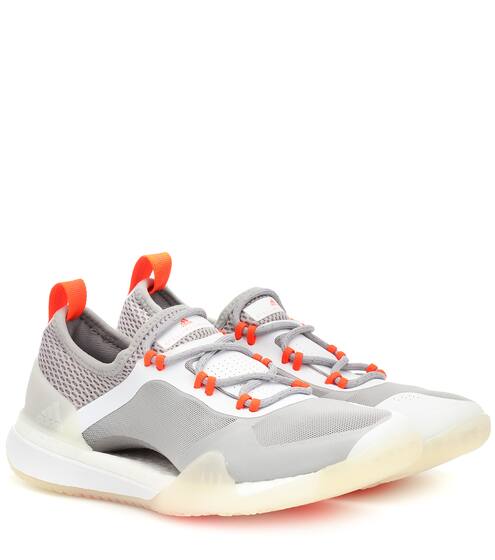 Pureboost X sneakers | Adidas by Stella McCartney