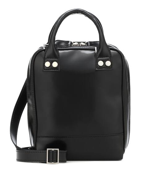 Tote aus Lederimitat | Junya Watanabe