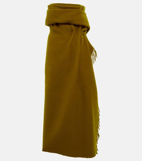 The Row Clothing for Women | Shop online at Mytheresa