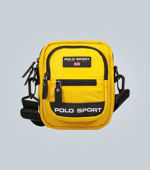 Polo Sport crossbody bag | Polo Ralph Lauren