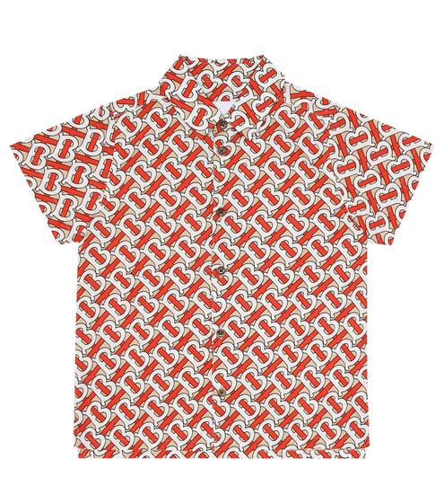 HEAD Club Technical Polo Shirt Boys Enfant