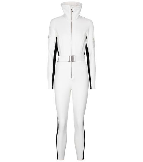 Skianzug Cordova | Cordova