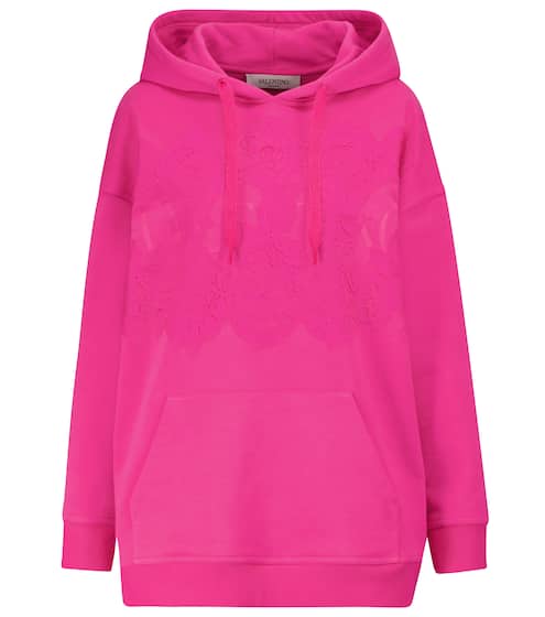 designer sweatshirts