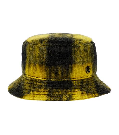 Women's Designer Hats SALE | Mytheresa