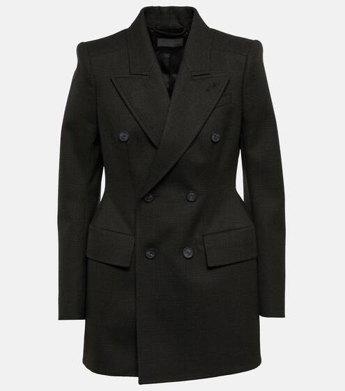 Balenciaga for Women | Mytheresa US