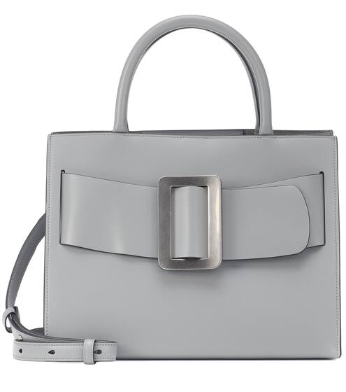 Tote Bobby 32 aus Leder | Boyy
