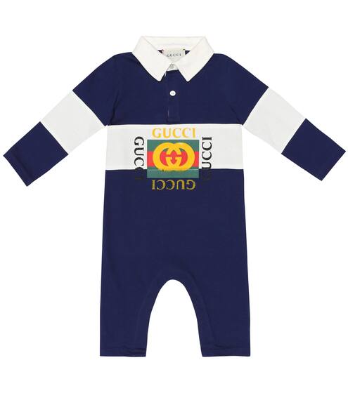 newborn gucci onesie