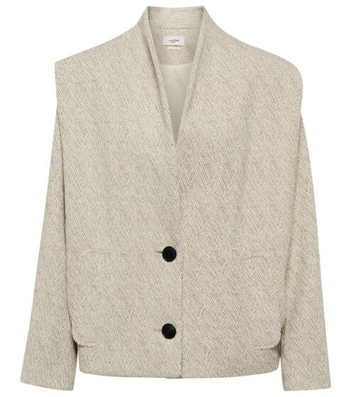 Isabel Marant, Étoile for Women Online | 127-0Shops US