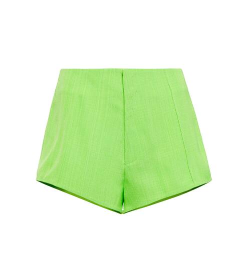 Le Short Limao shorts | Jacquemus