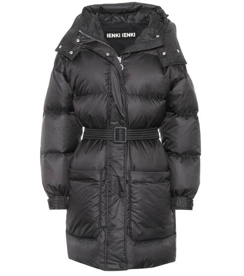 Killer Killer Ienki Doudoune Manteau Ienki Manteau Doudoune EBCnqg