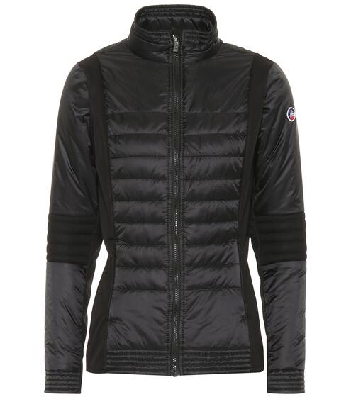 Banff ski jacket | Fusalp