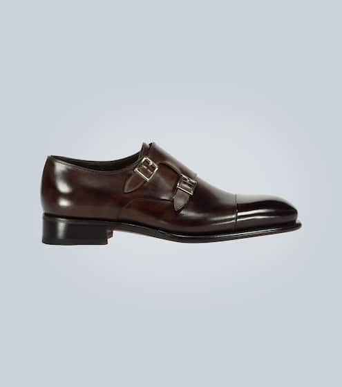 formal shoes sale online