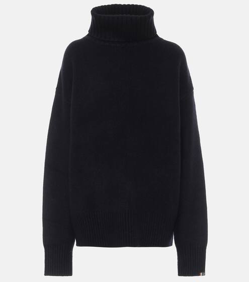 Designer Turtlenecks | Mytheresa