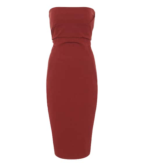 belle poque dress