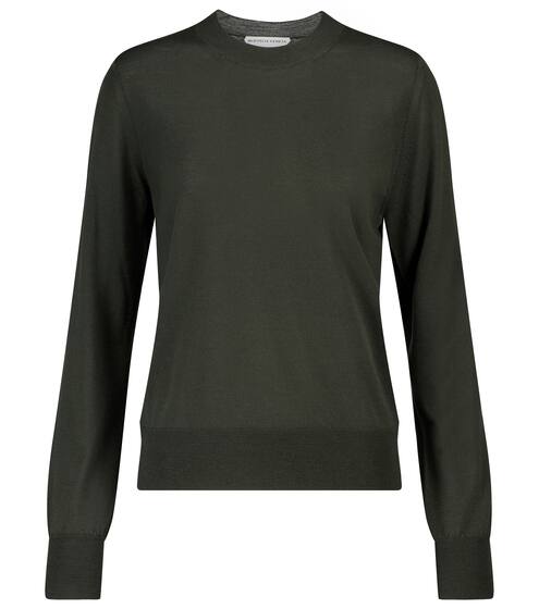 Wool sweater | Bottega Veneta
