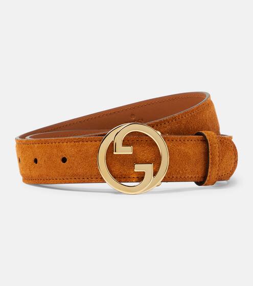 Accessori Gucci donna | La nuova collezione su Mytheresa