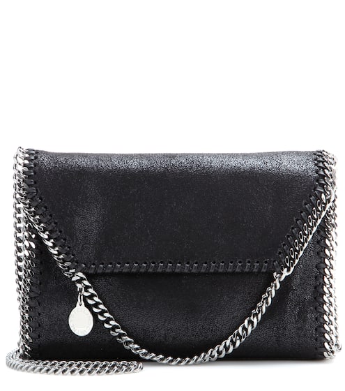 Stella Mccartney Bags Women S Handbags At Mytheresa Stella Mccartney