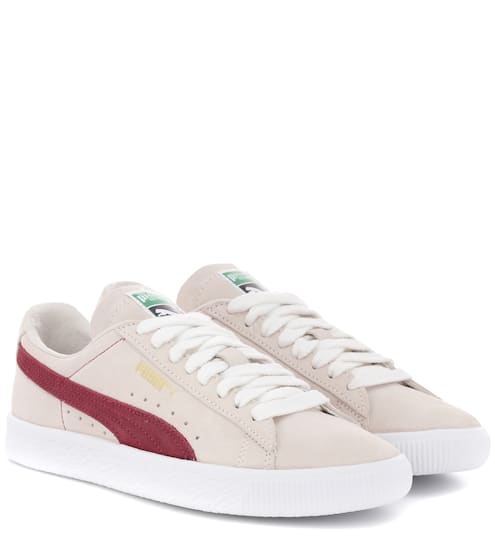 Damenschuhe Brunello Cucinelli Grau Sneakers damen Wildleder Damenschuhe Brunello Cucinelli Grau Sneakers damen Wildleder