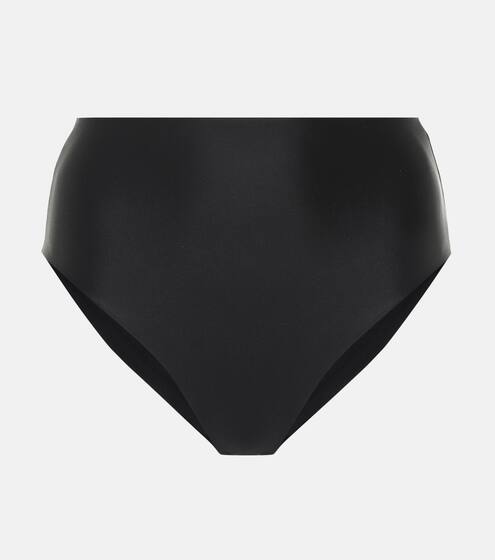 Bound bikini bottoms | Jade Swim