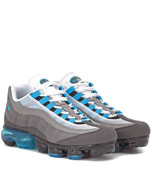 Air VaporMax 95 sneakers | Nike