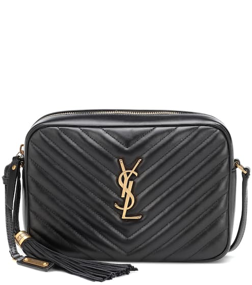 Saint Lau Bags Ysl Handbags For Women Mytheresa