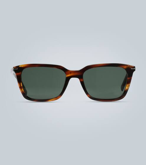 Blacktie266S tinted sunglasses | Dior Eyewear