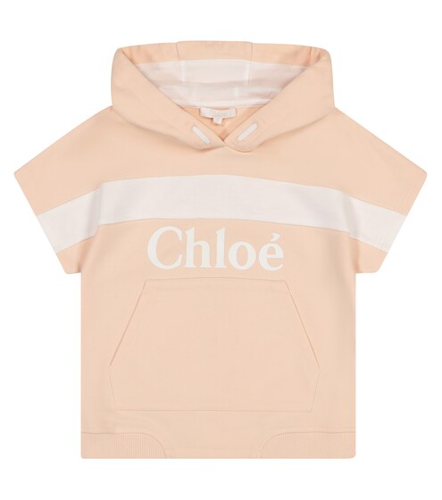 chloe kidswear sale
