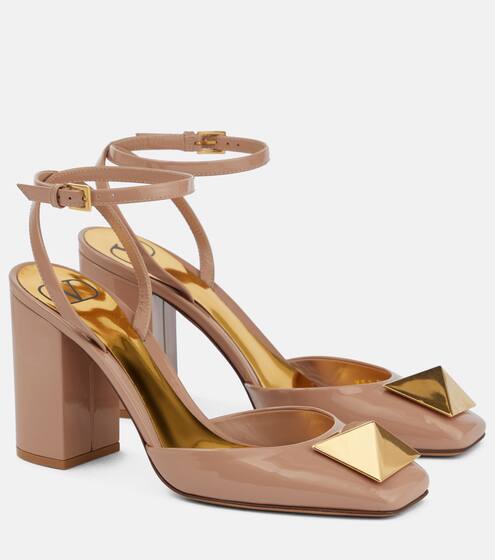 Valentino Garavani scarpe | Acquista su Mytheresa