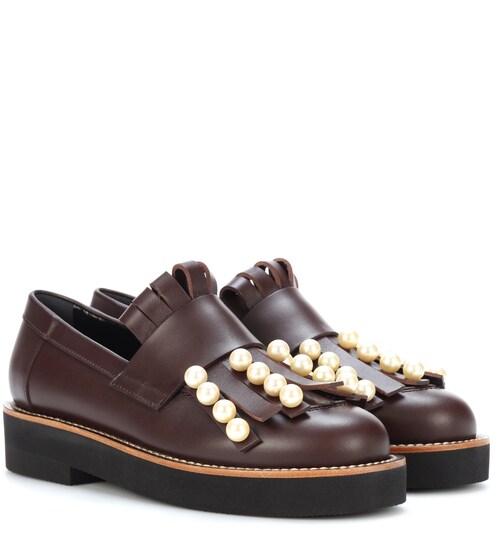 marni chaussures soldes