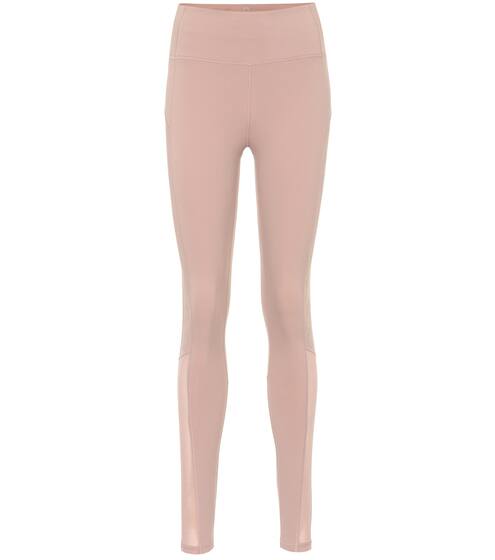 Harter leggings | Varley