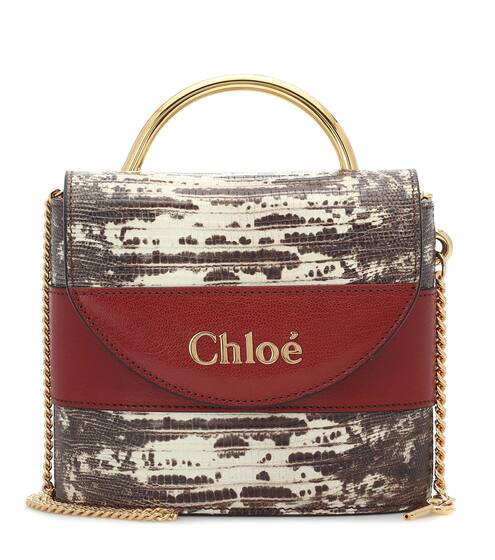 Chloé Bags For Women Luxury Online Mytheresa