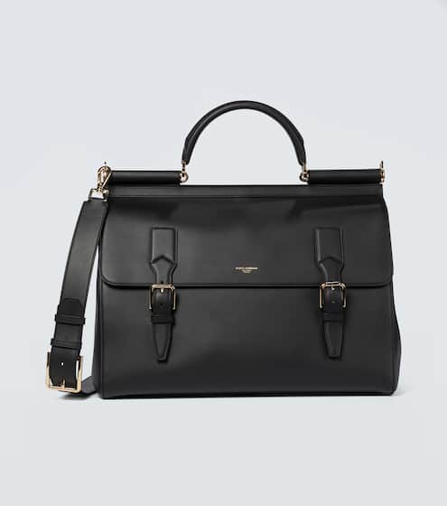 Briefcase GLJJQMY Mens Bag Business Tote Mens Briefcase Mens Shoulder Messenger Bag Men Black Briefcase GLJJQMY Mens Bag Business Tote Mens Briefcase Mens Shoulder Messenger Bag Men Black
