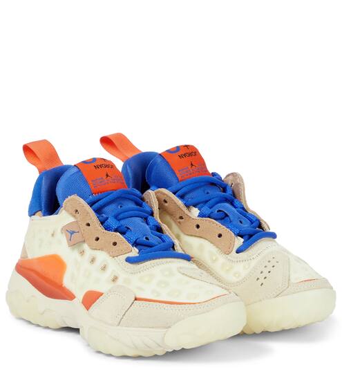 Nike Sportswear for Women | Shop online at Mytheresa