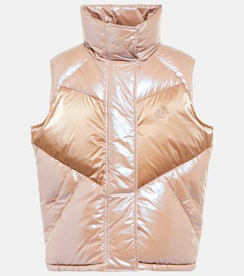 Moncler für Damen - Online shoppen bei 