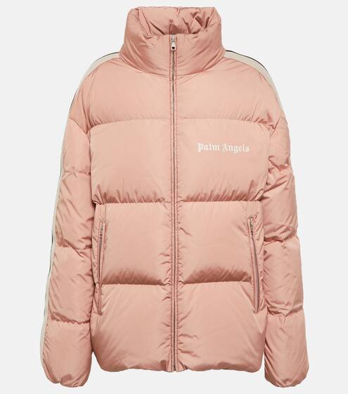 Moncler Genius - Women's Designer Fashion | Mytheresa