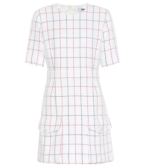 Collection Msgm De Pour FemmeMytheresa Créateur 1cJF3TlK