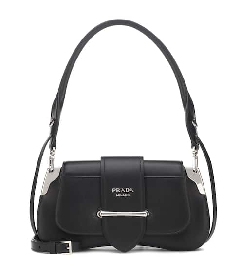 Prada Bags Women S Handbags Mytheresa