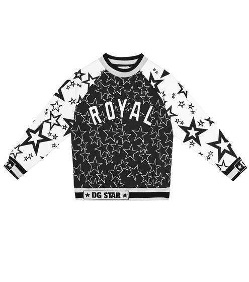 boys designer t shirt sale