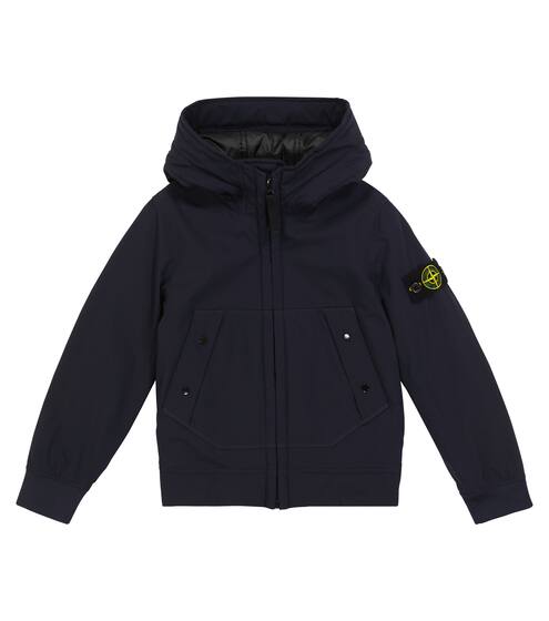 Stone island jacket kids Clearance