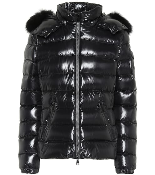moncler betula dark green moncler betula dark green