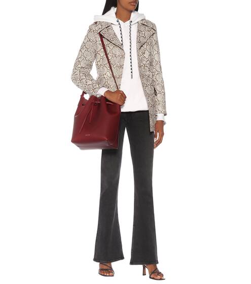 mytheresa citizens of humanity