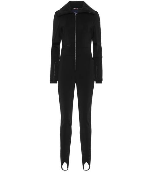 Cema ski suit | Fusalp