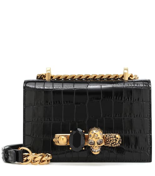 alexander mcqueen handbags & purses
