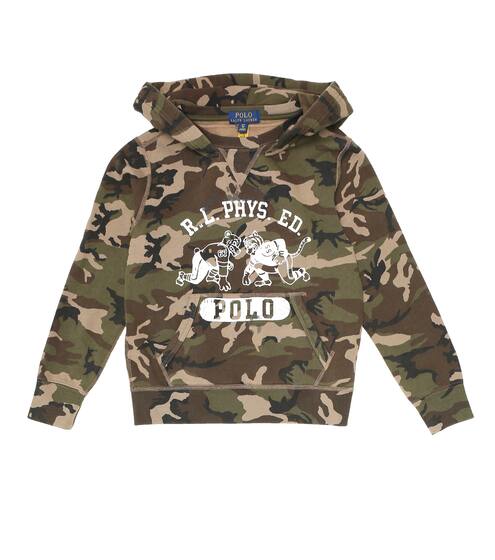 baby boy designer hoodies