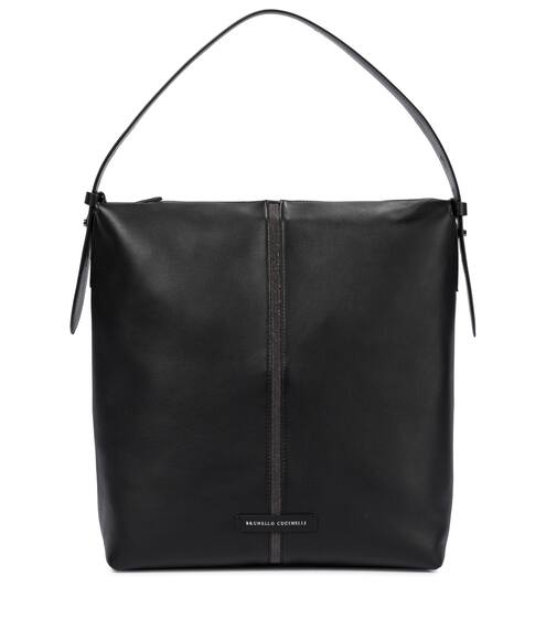 cucinelli handbags