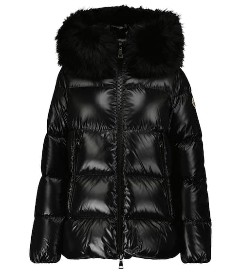 Moncler online clearance