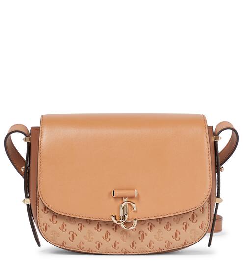 Foglie Borse per Donna | FASHIOLA.it