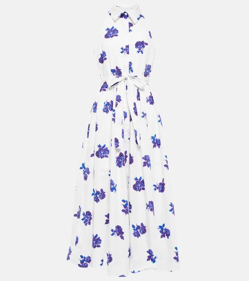 Emilia Wickstead – Women's Designer 