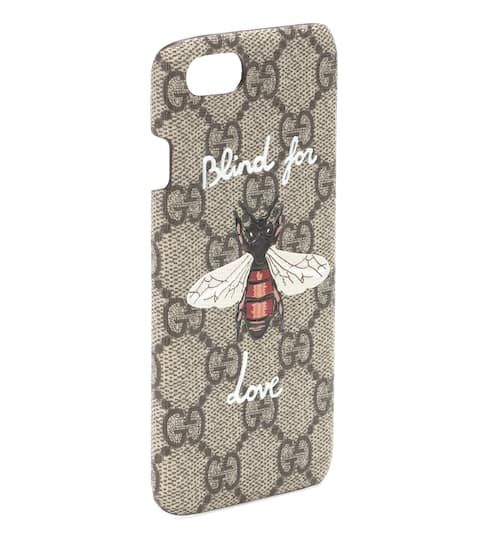 custodia iphone 8 firmate custodia iphone 8 firmate
