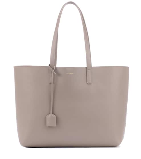 Saint Laurent Bags Ysl Handbags For Women Mytheresa Leather Per Saint Laurent